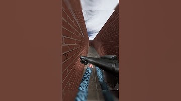 SUBSCRIBE #game #gameplay #games #gaming #gmod #nextbot #nextbotchasing #nextbots #scp #scp096