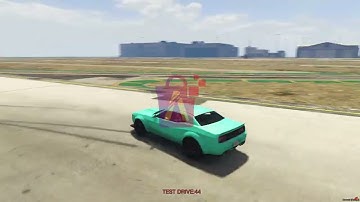 Boost Your FiveM Server with the Ultimate Dealership Script!