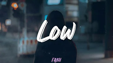 Flo Rida - Low (feat. T-Pain) (Lyrics)