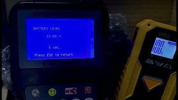 CK100 car key Immobilizer programmer