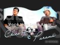 Chico rey e Paraná - Você não sabe Amar