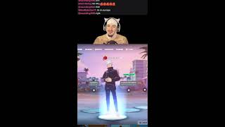 SolanoFlames Live Multistream! TT, TTV, YT!