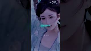 Jungle mein Aaj Mangal karungi bhukhe shero se khelungi main