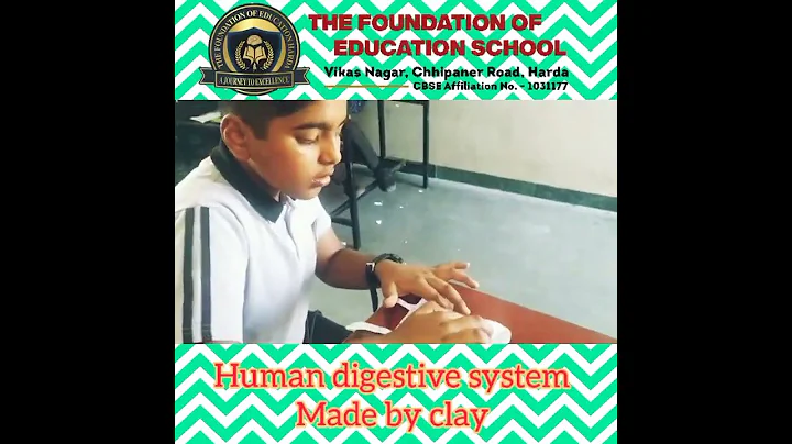 Science activity  " Rain Gauge system "