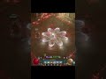 Brandish Paladin Versus Grigoire Season 11 Diablo 4