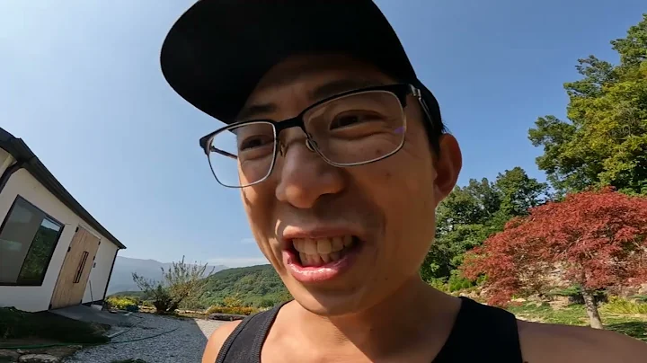 ONLY POOR PEOPLE BUY LUXURY GOODS.