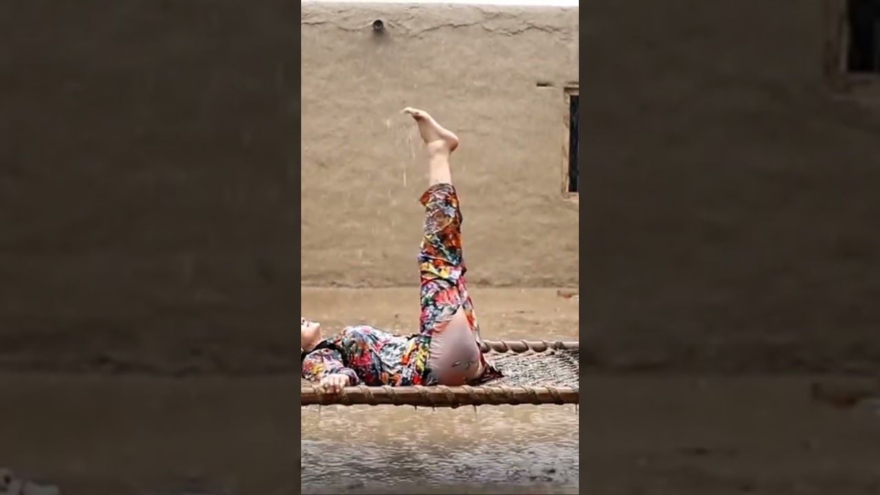 #funny #dankememes #funnymemes #funnyvideo #youtubeshorts #comedy #comedymeme