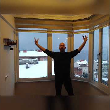 Dr.marjinal.jpg - Abrakadabra Mandrake Büyücü Sihirbaz İlüzyon Sihir Büyü Magic Illusion