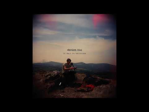 damien-rice---100-miles-across-the-room---acoustic---unmastered-(audio-only)