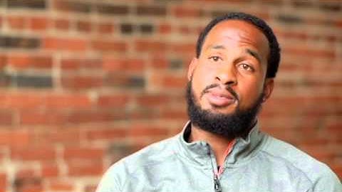 RISE: THE EXTRAORDINARY JOURNEY OF THE EXCEPTIONALLY AND PROFOUNDLY GIFTED