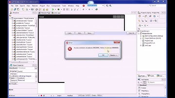 TStyleBook bug in RAD Studio XE5
