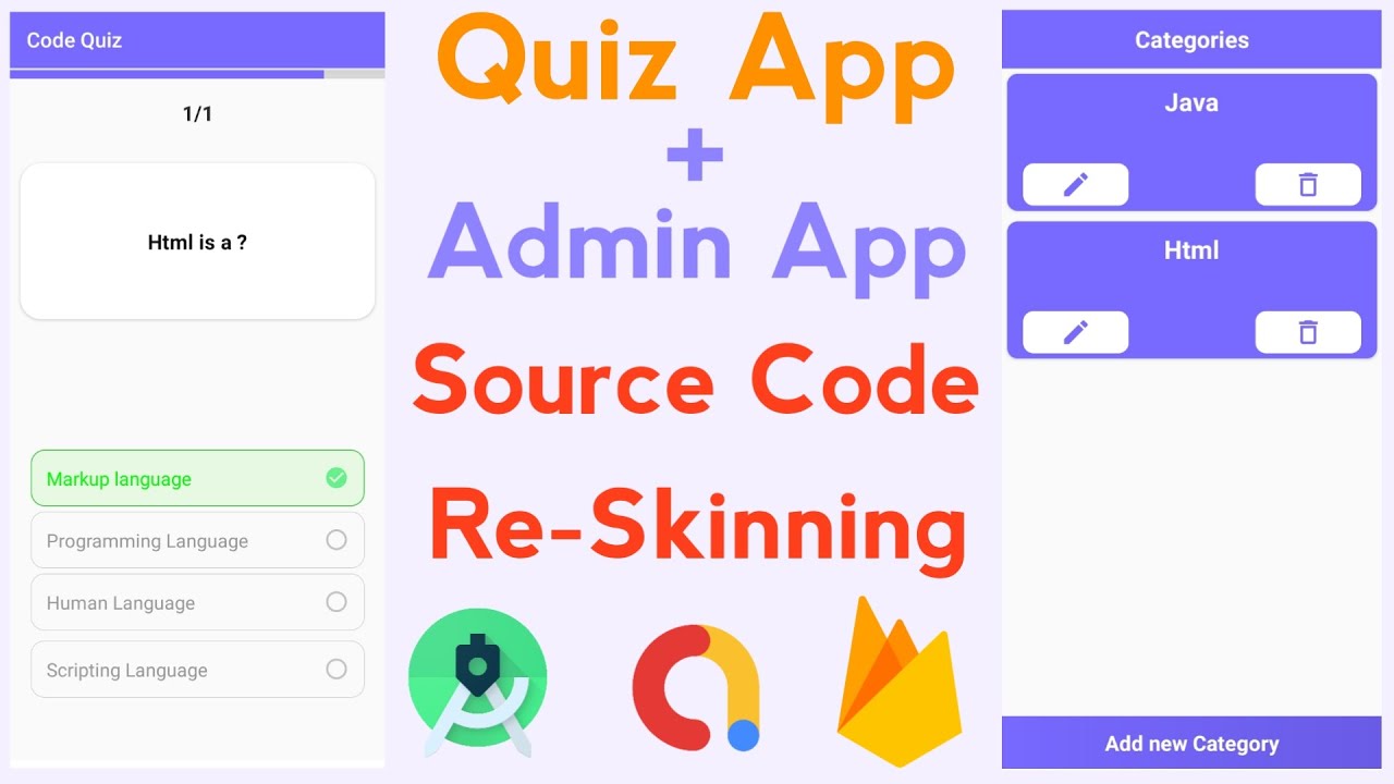 Quiz app. Код в Quiz. Квиз приложение. Castle Quiz app.