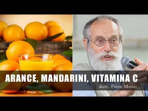 dott-mozzi:-vitamina-c,-arance,-mandarini-e-rosa-canina