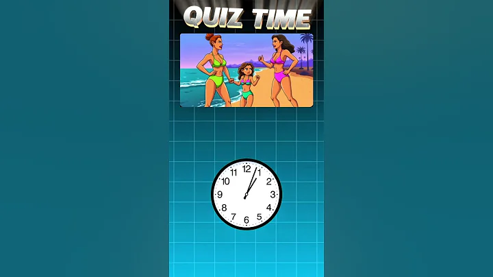 Are you able to answer all of them ⁉️🤔 #mindbendingquiz #brainteasers #mindgames #braintest #brain