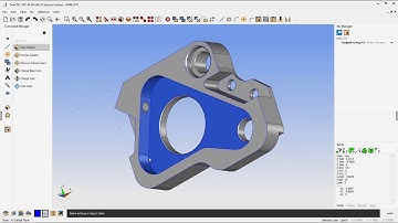 The Ever Powerful XR7 Mill Express