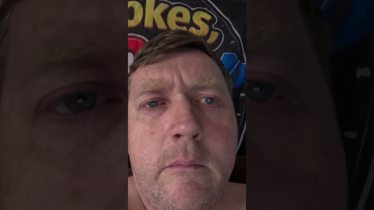 BULLHITTERS ENJOY US #darts #vlog #funny