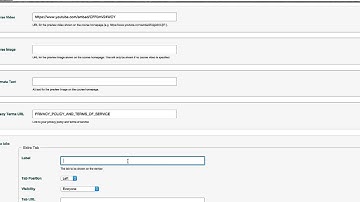 Course Builder 1.8.0: New Feature Overview