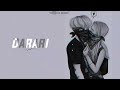 Darari ringtone download link (audio edit)