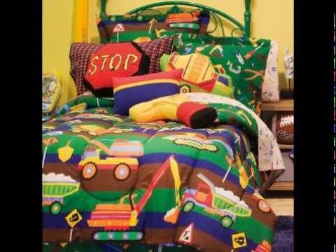 kids-comforters