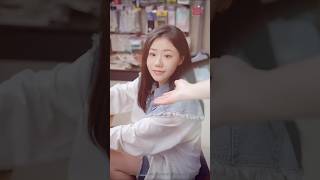 Download Lagu (Customer Vs Shop Keeper π) ~ New Funny Korean Video π #movie #doonakdrama #koreandrama MP3 Download Lagu (Customer Vs Shop Keeper π) ~ New Funny Korean Video π #movie #doonakdrama #koreandrama MP3