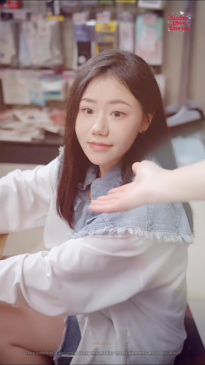 (Customer Vs Shop Keeper 😂) ~ New Funny Korean Video 😍 #movie #doonakdrama #koreandrama