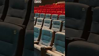 Rp Phim Cgv Vincom Mega Mall Grand Park Lp t Gh Evoseating