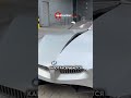 💡 А вы знали, что у BMW был концепт с тканевым кузовом? #shorts  #автодок