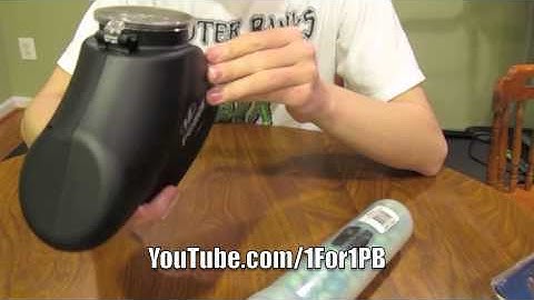 ViewLoader Force Review + Drop Test