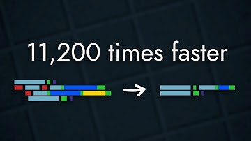 Adding Character Customization & Optimization | BreakBall Devlog 3