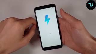 Xiaomi Redmi 5 Plus Updatesnew Ota Miui 9.2.3.0 Stableimproved Speedfixed Bugsissues2018