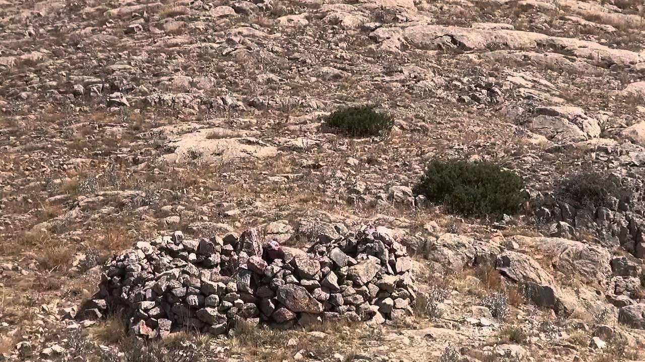 PELEGÖZ KÖYÜ - 9 ( GÜZBULAK KÖYÜ )