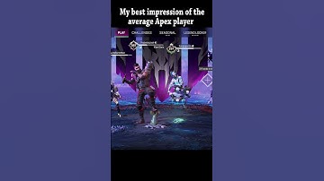 Sorry but this is genuinely how you