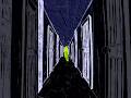 Enter The Dark Side Of The Moon 50th Anniversary animated video competition #PinkFloyd #TDSOTM50
