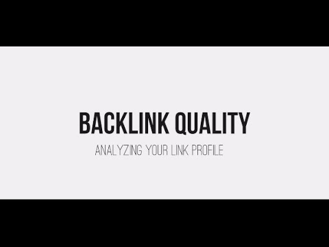 how-to-get-high-quality-backlinks-to-your-wordpress-site?