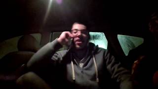 The Modern Family Fan Show Ep.1