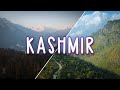 How to travel kashmir   the ultimate travel  guide  best places to visit  see in kashmir 