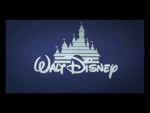 Walt Disney Pictures