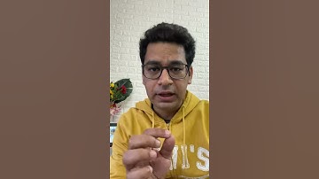 Power breaks to boost productivity for IIT JEE & NEET aspirants