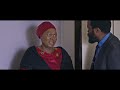 Zodwa’s funeral reveals the truth | Umkhokha: The Curse | S2 EP15 | DStv