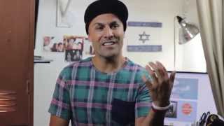 My Worst Awkward Fail ministry moment...Enjoy a good laugh :)