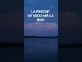 La pescuit #pescuit #fulgere #thunder #night #relaxing