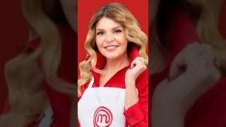 FUERA ITATI CANTORAL @AlejandroZunigaChismes