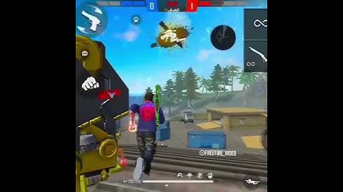 confinuración perfecta samsung a3 a5 a7 a6 j2 j4 j5 j7 s9 a10 a20 a30 a40 a50 a70//free fire Respect