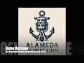 Alameda Connection 4-5-26 Gene Kahane