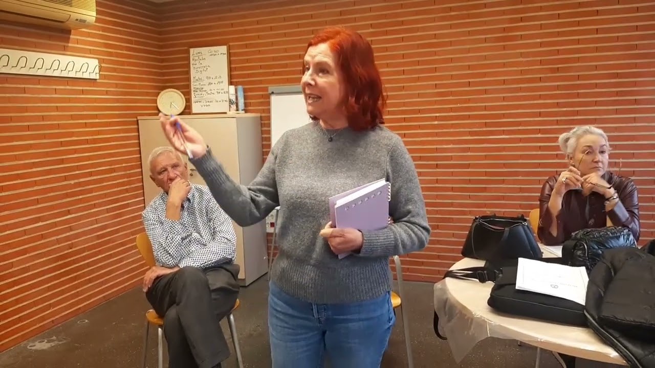 Plataforma Afectados por la Burocracia Digital Alicante 