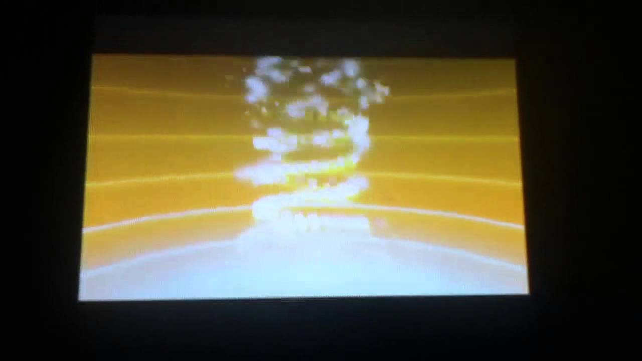 Whirlipede evolves into scollipede