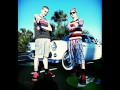V.I.V Ft. Lil' Viv - We Got It (Prod. By DJ I-SHINE)