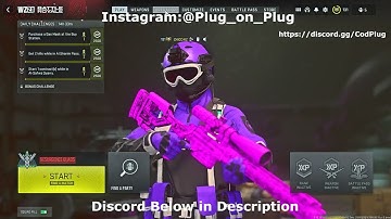 *NEW* INSANE SEASON 2 CAMO GLITCH UNLOCK ALL MW2 CAMOS/CALLING CARD/OPERATORS/SHOWCASE MW2 SERVICES!