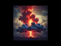 AI Music - Strive To Survive