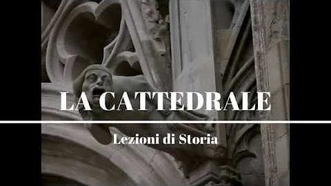 Quanti sono gli scalini del Duomo di Colonia?